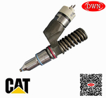 CAT  Group  Fuel Injectors 2490713 249-0713 For Excavator 345C C11 C13 Engine