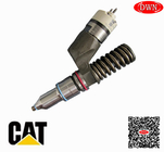     2490712 Common Rail Fuel Injector , C11 C13 CAT Injector 249-0712 In Stock