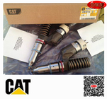     2490712 Common Rail Fuel Injector , C11 C13 CAT Injector 249-0712 In Stock