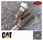    2768307 C15 C18 C27 C32 CAT Common Rail Injector 276-8307