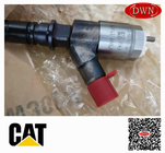 Excavator E320D  315D  C6.4  Fuel Injectors 326-4700 3264700
