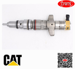   330D 360D 387-9433 Common Rail Injector 330D  C7  Engine Oil Injector  387-9433