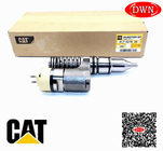 143H 160H 163H 317-5278  Fuel Injectors For CAT Engine 3176C 3175278 317-5278