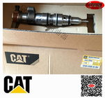  Excavator E330C D6R Engine C9 Fuel Injector CAT 235-2888 10R7224