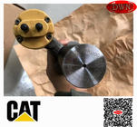   Excavator 3512C Engine  392-0200   Fuel Injectors CAT 3920200