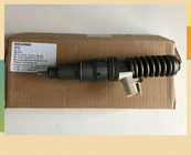BEBE4D35001 DELPHI New and Genuine Fuel Injector  21028884