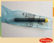 28232242 EJBR04101D Renault 1,5 dci DELPHI New and Genuine Fuel Injector