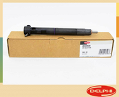 28489548  25195089 DELPHI New and Genuine Fuel Injector For A22DMH, LNQ