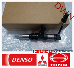 DENSO Common Rail Injector 095000-8920  for HINO  ISUZU  Mitsubishi  Hyundai
