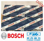 BOSCH common rail diesel fuel Engine Injector 0445110359  0445 110 359  for yunnei  Engine