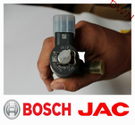 BOSCH common rail diesel fuel Engine Injector 0445110335 0445 110 335 for JAC Truck 4DA1-2B 2B1 2B2 Diesel Engine