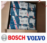BOSCH common rail diesel fuel Engine Injector 0445120067  04290987 for VOLVO DEUTZ Engine