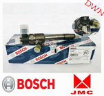 BOSCH common rail diesel fuel Engine Injector 0445110305  0445 110 305 for JMC 4JB1 Engine