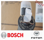 BOSCH common rail diesel fuel Engine Injector 0445110376   5258744  for  Foton ISF2.8 Engine