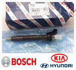BOSCH common rail diesel fuel Engine Injector 0445116048  0445 116 048  for Kia  HYUNDAI Engine