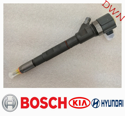 BOSCH common rail diesel fuel Engine Injector  0445110279  for  Kia  Hyundai  Engine