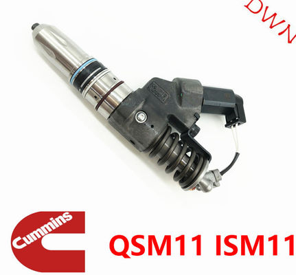 4026222 	Cummins Fuel Injectors
