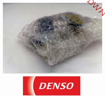 DENSO fuel pump suction control valve SCV   294200-2760    2942002760