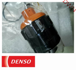 DENSO Overhaul Kit PCV Solenoid Valve 094040-0081    0940400081   for HP0  Pump