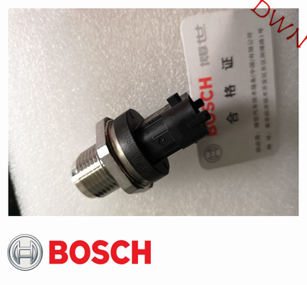 BOSCH  0 281 006 364 common rail pressure sensor 0281006364