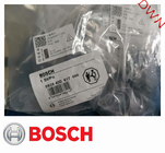 BOSCH Fuel Metering Solenoid Valve 0928400617  0 928 400 617