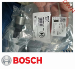 BOSCH Fuel Metering Solenoid Valve 0928400617  0 928 400 617
