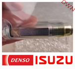 DENSO  pressure control valve fuel pressure limiter 095420-0281  8-98032549-0   8980325490