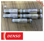 DENSO  pressure control valve fuel pressure limiter  095420-0260
