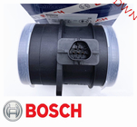 Bosch Air Flow Sensor Meter Automobile Spare Parts 0 281 006 270 0281006270