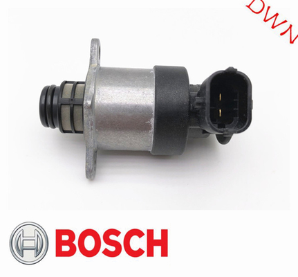 BOSCH  Common rail diesel Fuel pump metering unit  0928400818  /  0 928 400 818