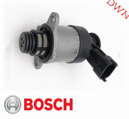 BOSCH  Common rail diesel Fuel pump metering unit  0928400818  /  0 928 400 818