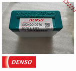 DENSO diesel fuel injector NOZZLE ASSY  093400-0970  =  DN-DLLA150S3133ND97