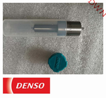 DENSO diesel fuel injector NOZZLE ASSY  093400-0970  =  DN-DLLA150S3133ND97