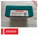 DENSO diesel fuel injector NOZZLE ASSY  093400-2970 = DN-DLLA157SND297