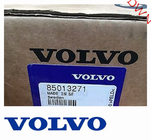 VOLVO   Diesel Common Rail Injector  85013271