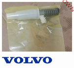 VOLVO   Diesel Common Rail Injector  85013271