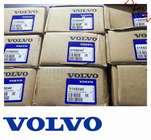 VOLVO  EC290 EC360B Excavator Parts diesel fuel injector  3155040