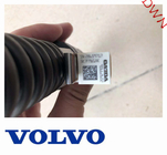 VOLVO  EC700 EC700B EC700CL Excavator  Fuel  Injector  20929906