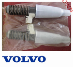 VOLVO  EC700 EC700B EC700CL Excavator  Fuel  Injector  20929906