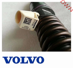 VOLVO  Excavator EC460B EC360B EC330B Engine D12D Fuel Injector 20440388