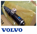 VOLVO  Excavator EC460B EC360B EC330B Engine D12D Fuel Injector 20440388