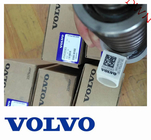 VOLVO  Excavator Parts EC460B EC360B Fuel Injector  20430583  VOE20430583