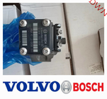 BOSCH  diesel engine 0414750004 (20450666/02112706)  Injector Pump (BOMBA UNITARIA UP) for   EC240  EC290 ect.