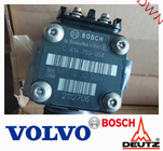 BOSCH diesel engine 0414750004 (20450666/02112706) Injector Pump (Deutz packing) for VOLVO EC240 EC290 ect.