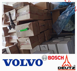 BOSCH diesel engine 0414750004 (20450666/02112706) Injector Pump (Deutz packing) for VOLVO EC240 EC290 ect.