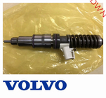 VOLVO Diesel Fuel Injector 21371673  For Volvo   EC380 EC480 ect.
