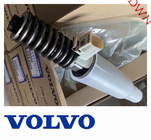 VOLVO Diesel Fuel Injector 21371673  For Volvo   EC380 EC480 ect.