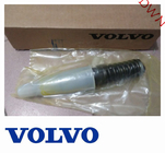 VOLVO Fuel injector Diesel Common Rail Injector  BEBE4D01001  20517502 for Volvo Engine