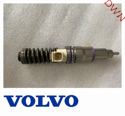  Diesel Engine Fuel Injector  21582096  For EC360B EC460B Diesel Engine