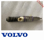 VOLVO Diesel Engine Fuel Injector  21582096  For EC360B EC460B Diesel Engine